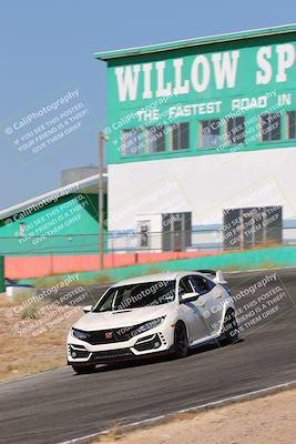 media/Jul-15-2023-Touge2Track (Sat) [[8c104a15d6]]/3-Green/Turn 4b/